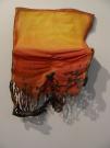 Valerie Hegarty Rhotko Sunset
